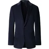 Hackett Hm4400238 Blazer
