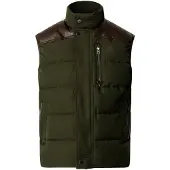 Hackett Hm4000236 Väst