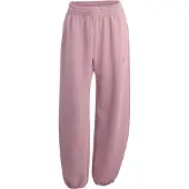 Adidas Soft Lux Loose Byxor