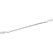 Bahco 216-150-R Tigersågsblad Sågblad, längd 150 mm 1 st