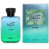 Rasasi Hawas La Mer Eau de Parfum 100 ml