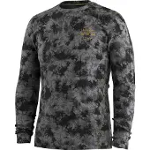 Smartwool Classic Thermal Merino Långärmad Baslager