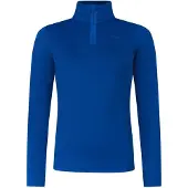 Protest Refabriz Fleece Med Halv Dragkedja