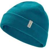 Vaude Fleece Mössa