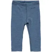 Devold Duo Active Merino Baslager Shorts