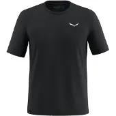 Salewa Eagle Vocab T-shirt Med Korta ärmar