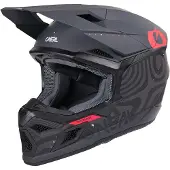 O'Neal 3srs Nova V.27 Offroadhjälm