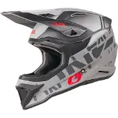O'Neal 1srs Voltixx Offroadhjälm
