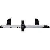 Thule 311010 lastbilsstifthållare för skåpbil
