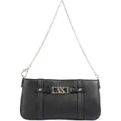 Armani Exchange Xw002985_af15632 Axelväska