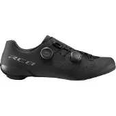 Shimano Rc810 Landsvägscykelsko