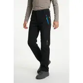 TROLLKIDS Fjell Softshell Byxor