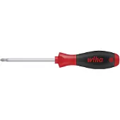 Wiha 311, 218 mm, 97 g
