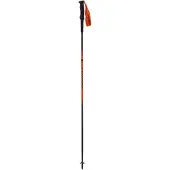 Dynafit Alpine Stavar