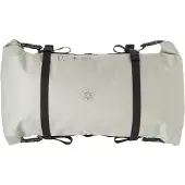 Agu Venture Styrväska 17l