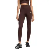 Adidas Originals Essentials Seamless Tights, storlek X-Small