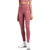 Adidas Originals Essentials Seamless Tights, storlek X-Large