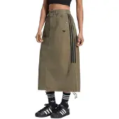Adidas Originals Parachute Kjol, storlek Medium