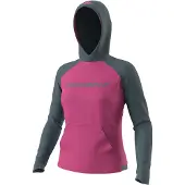 Dynafit 24/7 Polartec Huvtröja