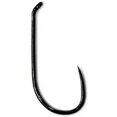 Baetis D04 Flugkrok 100 Enheter