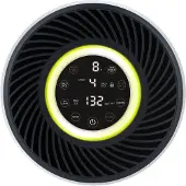 Steba LR 12, 40 dB, 150 m³/t