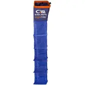 Colmic Evo-x Carp Fiskefälla