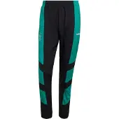 Adidas Liverpool Fc Eqt Träningsbyxor