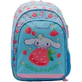 Toybags Cinnamoroll Primary 44x30x20 Cm 26.50l Ryggsäck