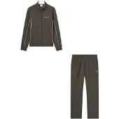 Champion Träningsdräkt
