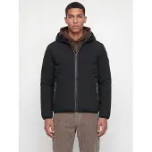 Jack & Jones Brooklyn Reversible Jacka