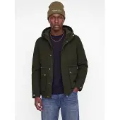 Jack & Jones Wolf Parka
