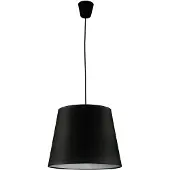 TK Lighting (1885) hänglampa