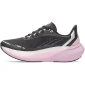 Under Armour Velociti Distance Löparskor