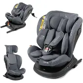 Babyauto Aprecia Bilbarnstol