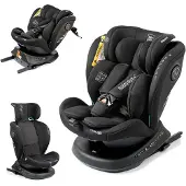 Babyauto Aprecia Bilbarnstol