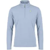 Karpos Pizzocco Evo Fleece Med Halv Dragkedja