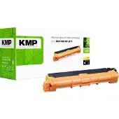 KMP Toner Gul 4000 sidor TN249Y 1273,2009