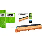 KMP Toner Cyan 4000 sidor TN249C 1273,2003