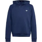 Adidas Originals Regular Hoodie Spacer, storlek 170