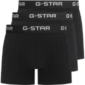 G-Star D29422-01 Brief Boxers 3 Enheter