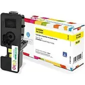 Prime Inventions OWA toner comp. KYOCERA TK-5240Y yellow (K18013OW)