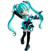 Blokees Hatsune Miku Figur
