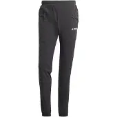 Adidas Xperior Lt Byxor