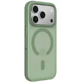 Belkin Sheerforce Grip Iphone 17 Pro Telefonfodral