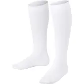 Falke Sockor vit