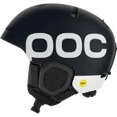 POC Fornix Bc Hjälm