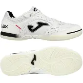 Joma Top Flex In Inomhusfotbollsskor