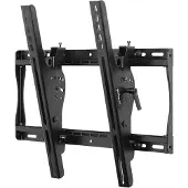 Peerless Wall mount ST640P 32'' - 50''