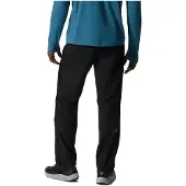 Mountain Hardwear New Stretch Ozonic Byxor