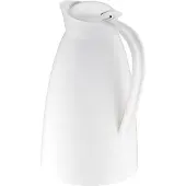 Alfi Thermos eco, 1 l, vit
